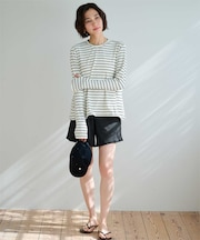 UVケア4点セットラッシュガード/水着