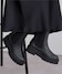 ブラック2