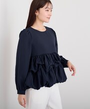 バルーンイレヘムトップス