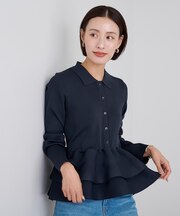 ティアードポロニット