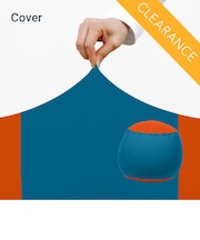 Yogibo Bubble（ヨギボー バブル）用カバー