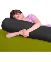 Yogibo Roll Mini（ヨギボー ロール ミニ）
