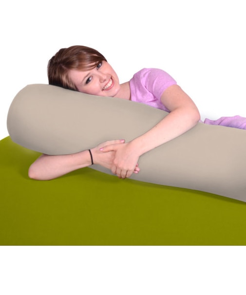 Yogibo Roll Mini（ヨギボー ロール ミニ）