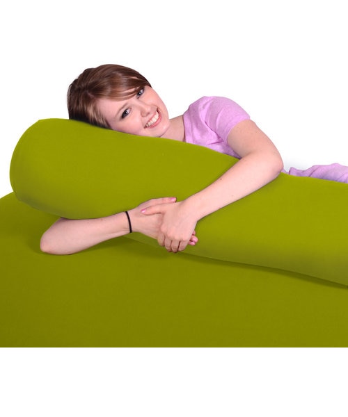 新品未使用　yogibo ヨギボー ロールミニ 公式】Yogibo Roll Mini（ヨギボー ロール ミニ） | Yogibo公式