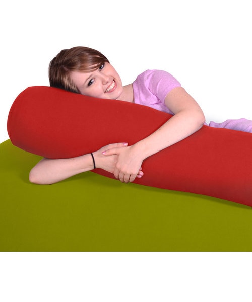 Yogibo Roll Mini（ヨギボー ロール ミニ）｜ヨギボーの通販