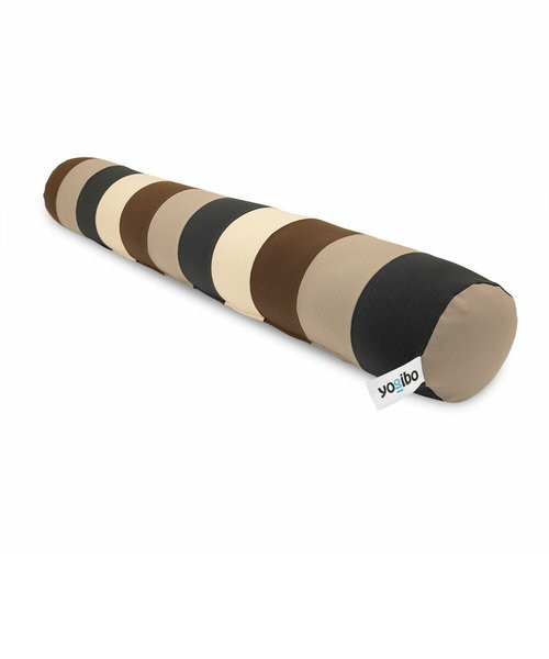 Yogibo Caterpillar Roll Short（ヨギボー キャタピラー ロール
