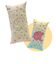 Yogibo Canvas Cushion Long （ヨギボー キャンバス クッション ロング）