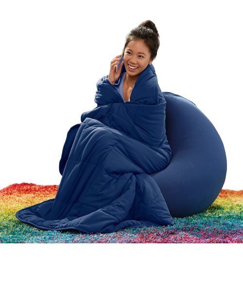 THCペイズリー総柄マジックブランケット THCペイズリー総柄マジックブランケット THCペイズリー総柄