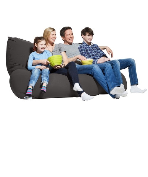 Yogibo Giga Max （ヨギボー ギガマックス）｜ヨギボーの通販｜&mall