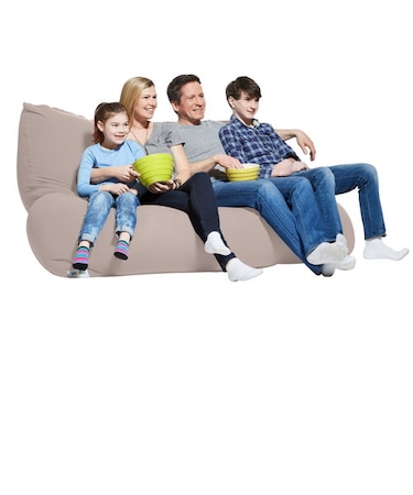 Yogibo Giga Max （ヨギボー ギガマックス）