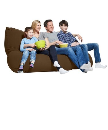 Yogibo Giga Max （ヨギボー ギガマックス）