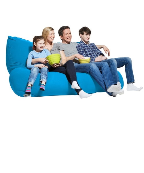 Yogibo Giga Max （ヨギボー ギガマックス）｜ヨギボーの通販｜&mall