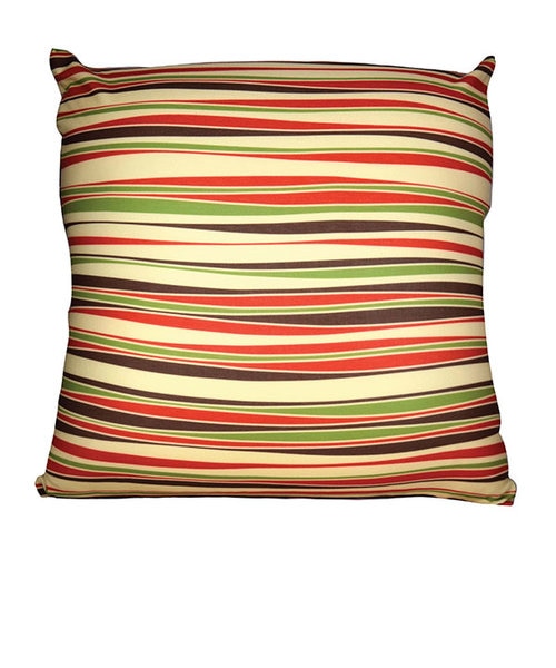 Yogibo Design Cushion（ヨギボー デザイン クッション）｜ヨギボーの