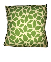 Yogibo Design Cushion(ヨギボー デザイン クッション)