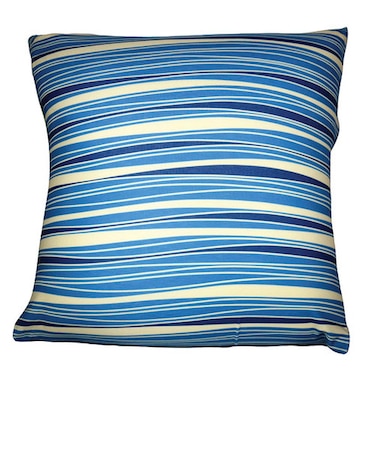 Yogibo Design Cushion（ヨギボー デザイン クッション）