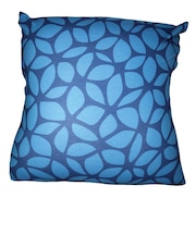 Yogibo Design Cushion(ヨギボー デザイン クッション)