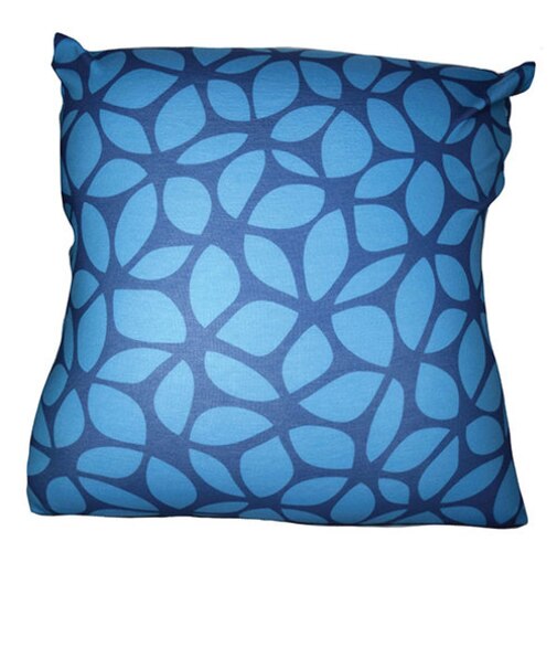 Yogibo Design Cushion（ヨギボー デザイン クッション）