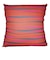 Yogibo Design Cushion（ヨギボー デザイン クッション）