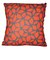 Yogibo Design Cushion（ヨギボー デザイン クッション）
