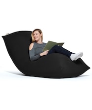 Yogibo Double Premium（ヨギボー ダブル プレミアム）｜ヨギボーの 