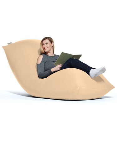 Yogibo Max（マックス）