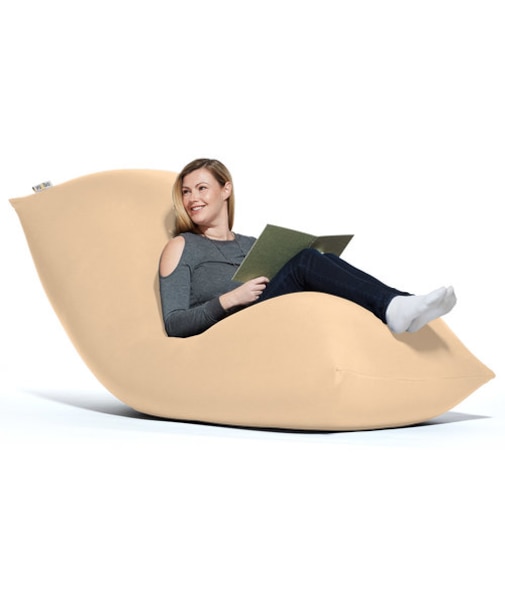 Yogibo Max（マックス）