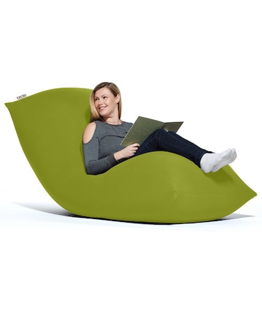 Yogibo Max（マックス）