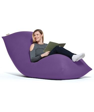 Yogibo Max（マックス）
