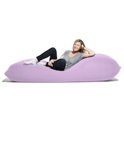 Yogibo Max（マックス）
