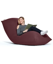Yogibo Max（マックス）
