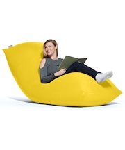 Yogibo Max(マックス)