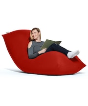 Yogibo Max（マックス）