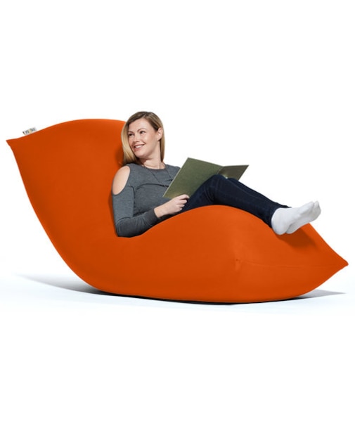 Yogibo Max（マックス）