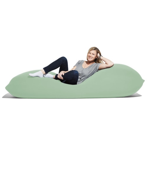 Yogibo Max（マックス）
