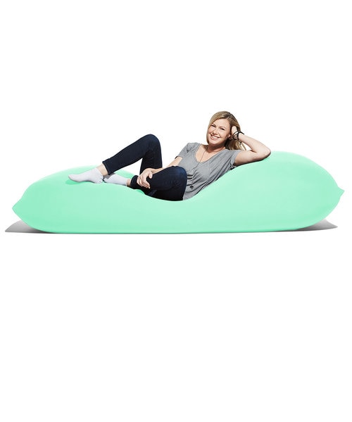 YogiboMax ヨギボーマックス　直接受け渡し 公式】Yogibo Max（ヨギボー マックス） | Yogibo公式オンライン