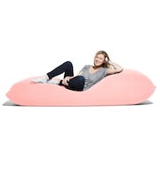 Yogibo Max（マックス）