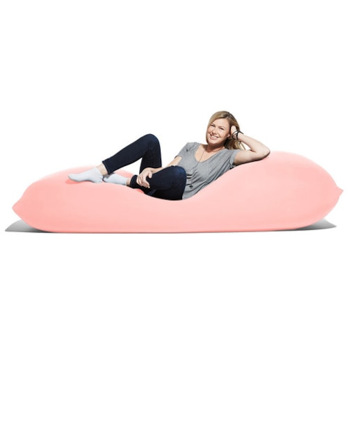 Yogibo Max（マックス）