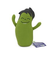 Yogibo Hugibo Mate / ヨギボー ハギボー メイト 抱き枕 キャラクター