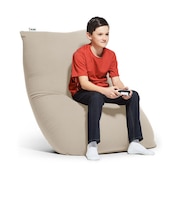 Yogibo Midi (ヨギボー ミディ)