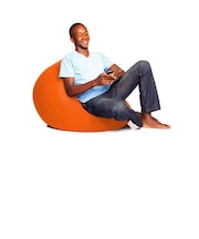 Yogibo Mini (ヨギボー ミニ)