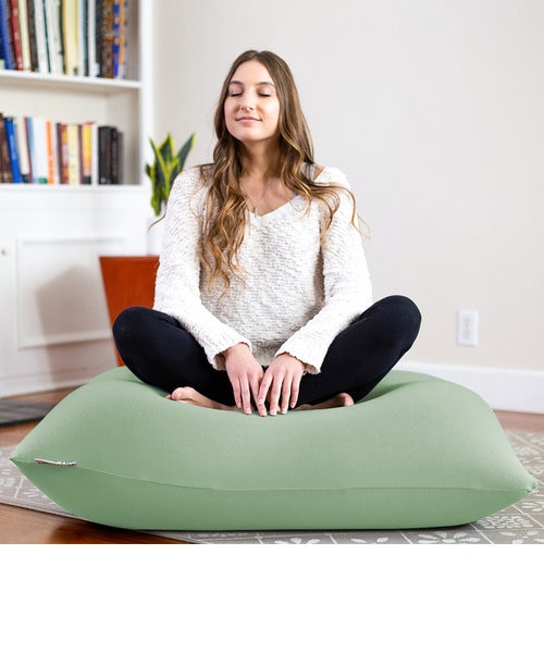 Yogibo Mini（ヨギボー ミニ） 公式】Yogibo Mini（ヨギボー ミニ） | Yogibo公式オンラインストア