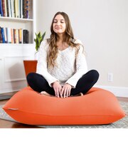 Yogibo Mini (ヨギボー ミニ)