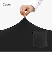 Yogibo Mini（ヨギボー ミニ）用カバー