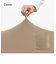 Yogibo Mini（ヨギボー ミニ）用カバー