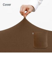 Yogibo Mini(ヨギボー ミニ)用カバー