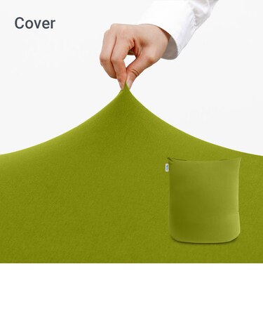 Yogibo Mini（ヨギボー ミニ）用カバー