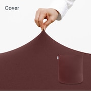 Yogibo Mini（ヨギボー ミニ）用カバー