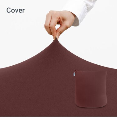 Yogibo Mini（ヨギボー ミニ）用カバー