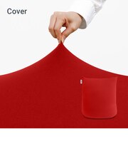 Yogibo Mini（ヨギボー ミニ）用カバー