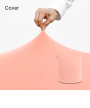 Yogibo Mini（ヨギボー ミニ）用カバー